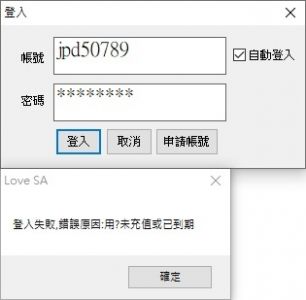 123.jpg