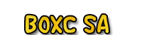 BOXC SA