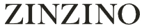 Zinzino